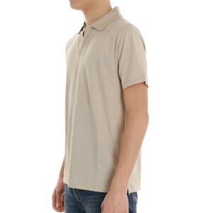 POLO IN JERSEY SEINSE - Mad Fashion | img vers.300x/